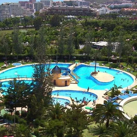Apartment In Jupiter 5 Pools