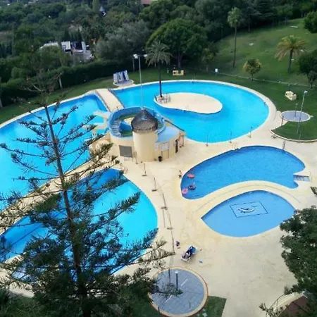 In Jupiter 5 Pools