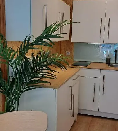 Apartment In Jupiter 5 Pools