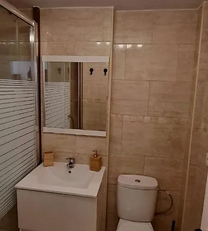 Apartment In Jupiter 5 Pools *