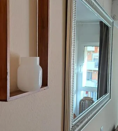 Apartment In Jupiter 5 Pools