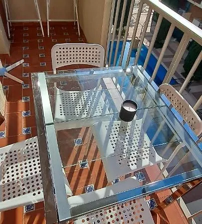 Apartment In Jupiter 5 Pools *