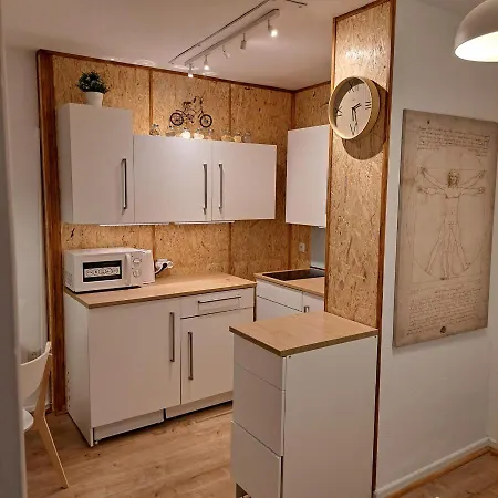 Apartament In Jupiter 5 Pools Benalmádena