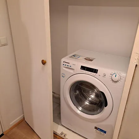 Apartament In Jupiter 5 Pools *